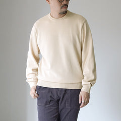 象牙 / 2