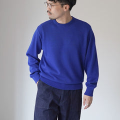 藍色 / 2
