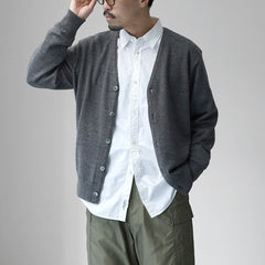 gris / 2