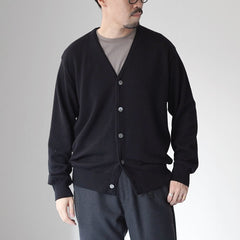 negro / 2