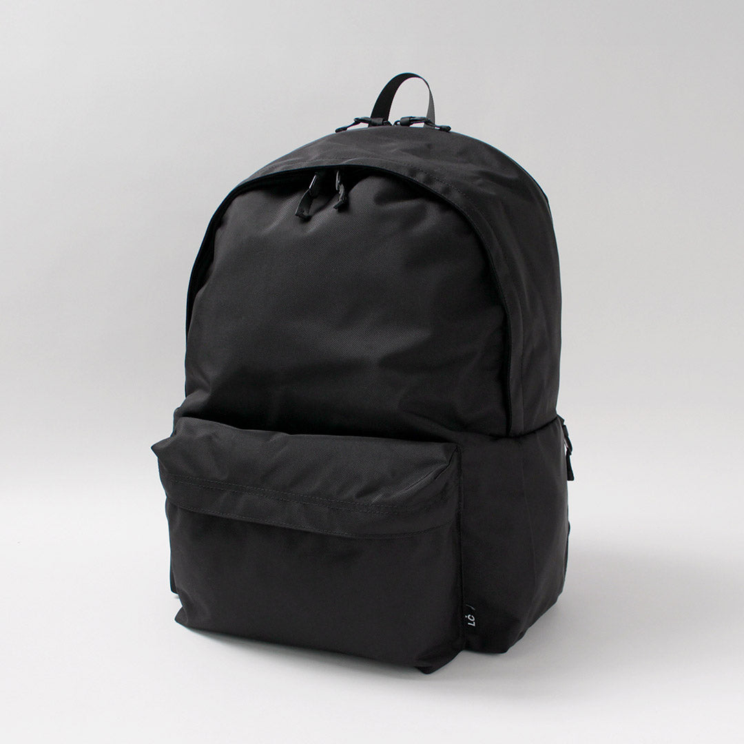 LC BY LOWERCASE / Daypack L