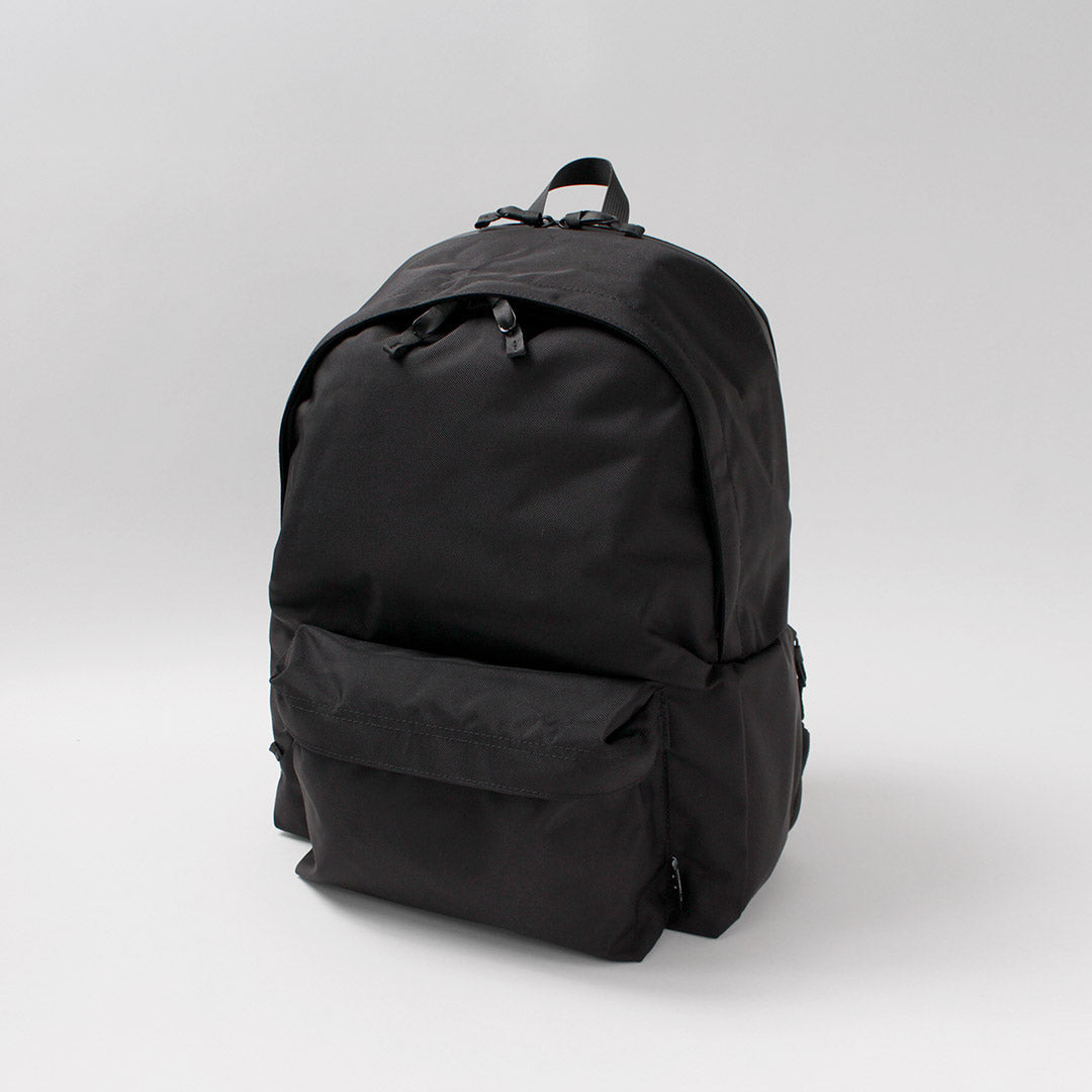 LC PAR MINUSCULE / Daypack 01