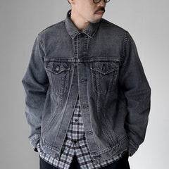 negro / 36