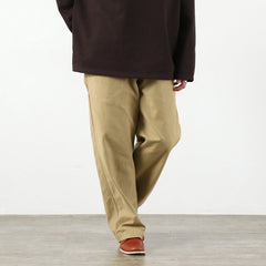 caqui-beige / S