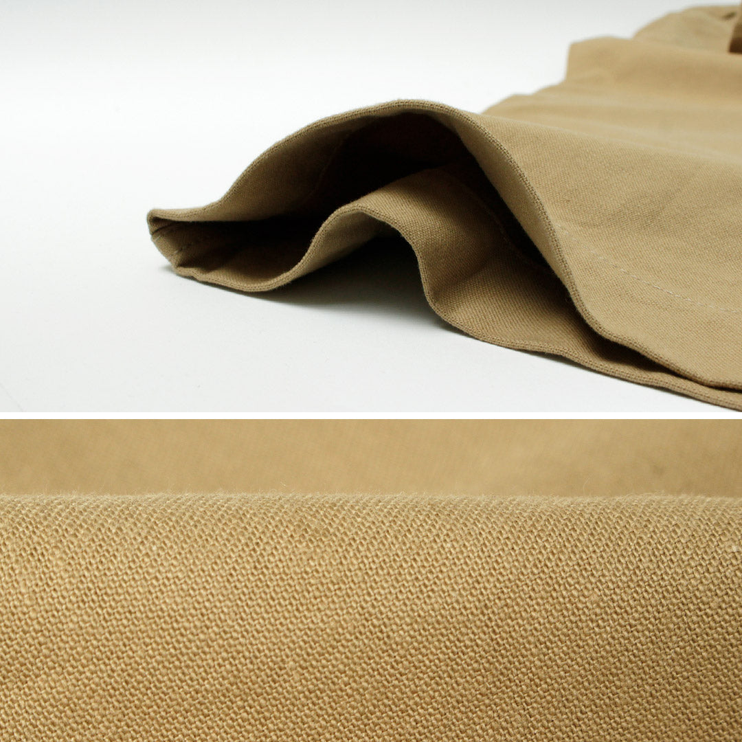 FOB FACTORY / Pantalones de montaña