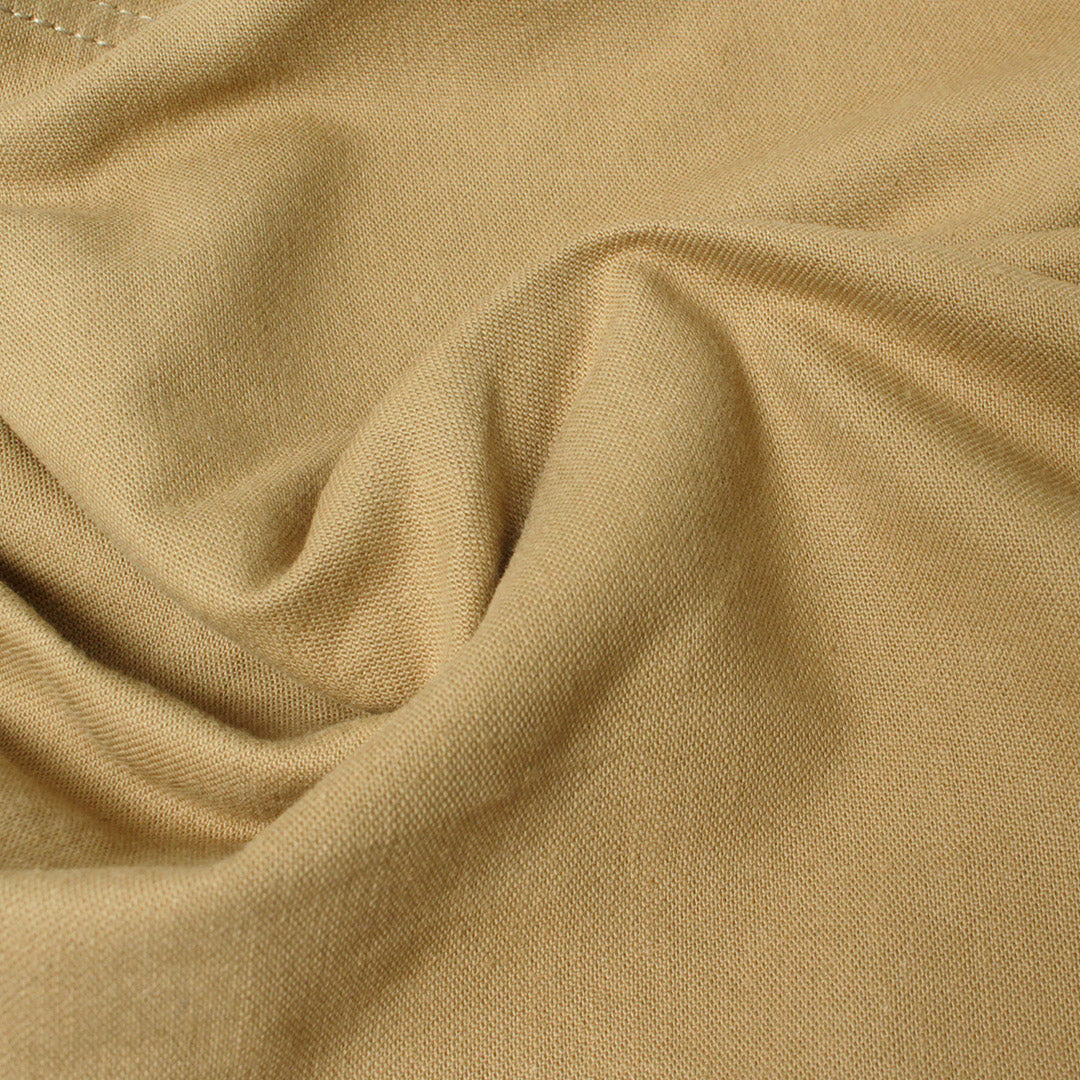 FOB FACTORY / Pantalones de montaña