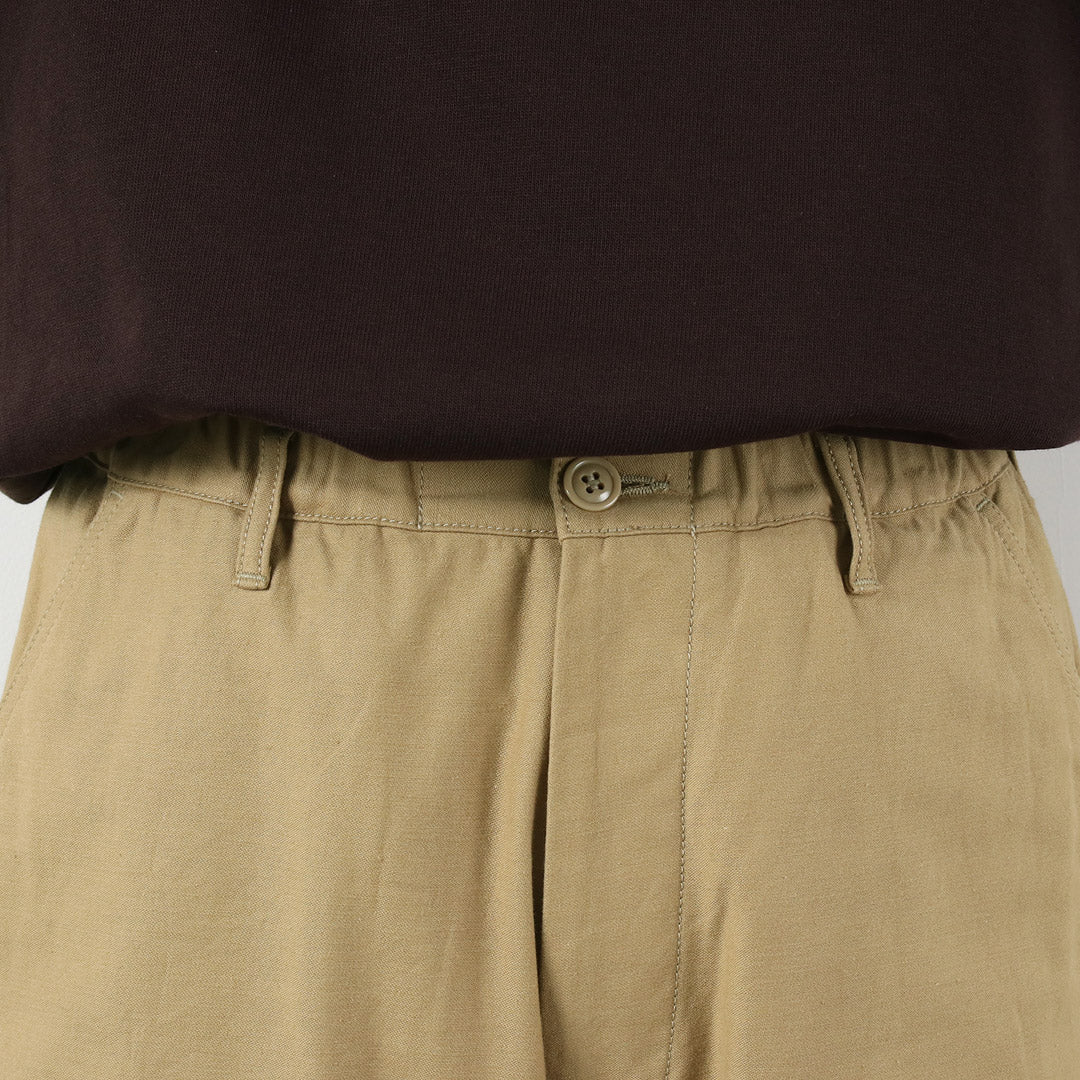 FOB FACTORY / Pantalones de montaña