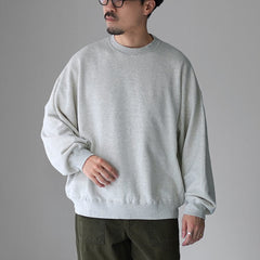 燕麦片 / 中号