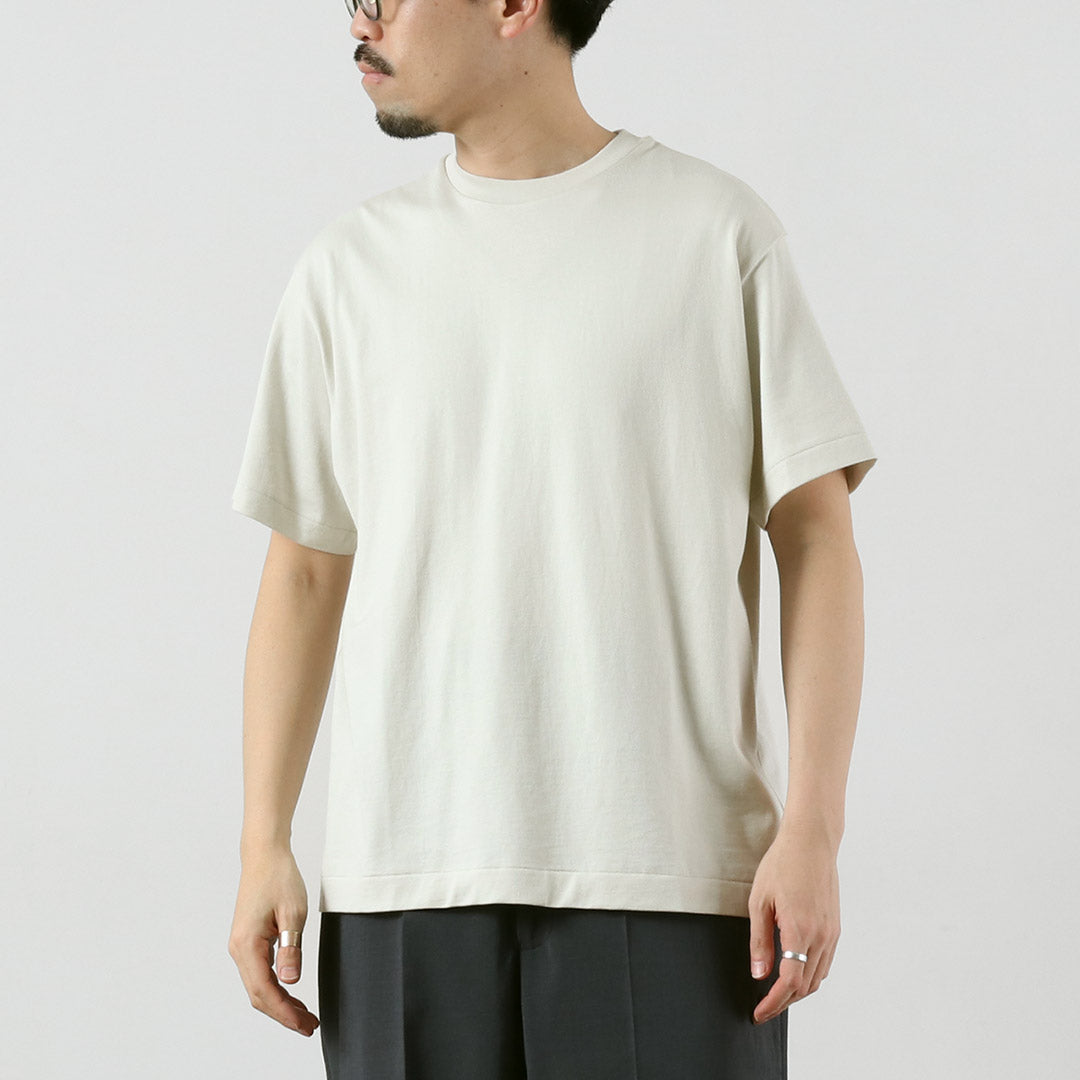 LIFiLL / T-shirt à manches courtes