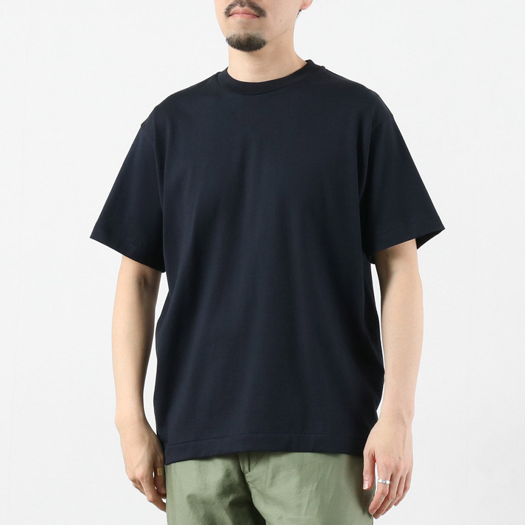 LIFiLL / T-shirt à manches courtes