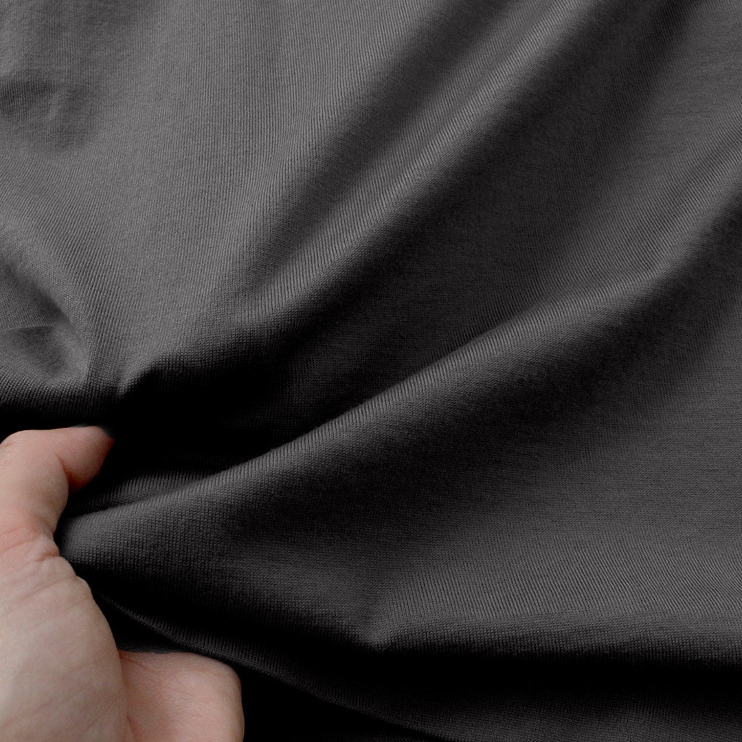 LIFiLL / T-shirt à manches courtes