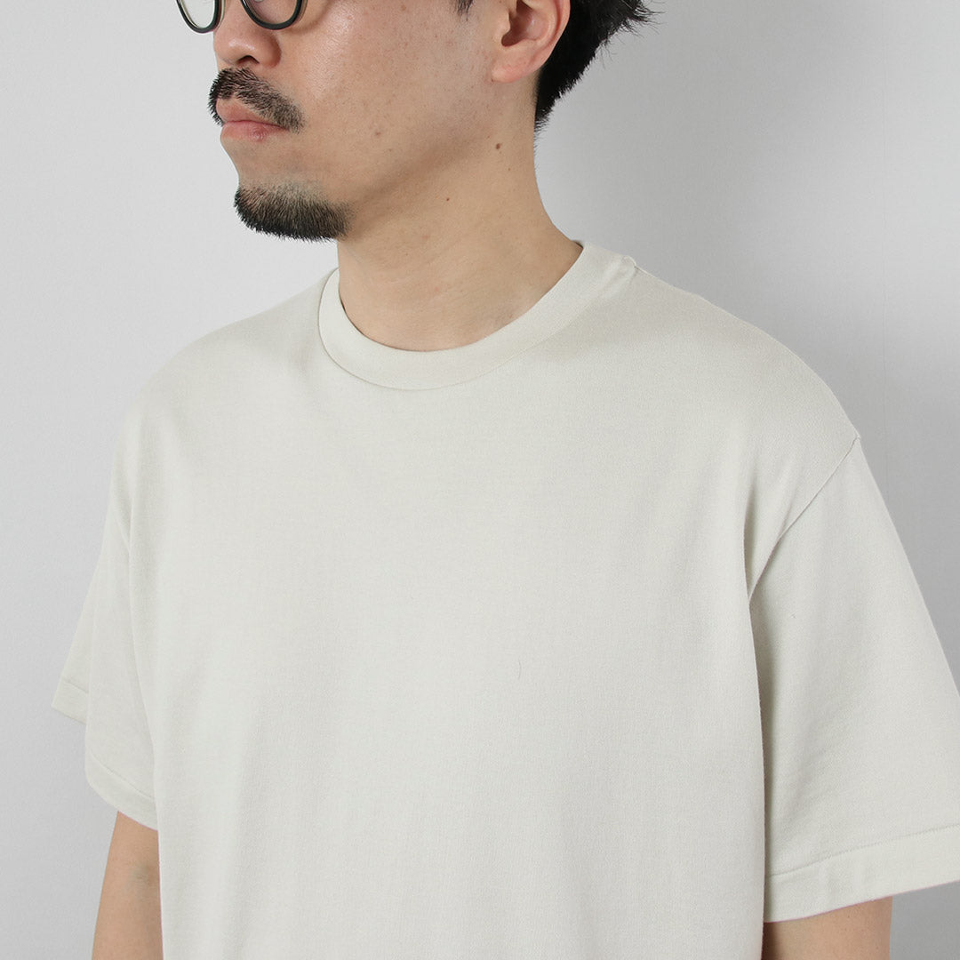 LIFiLL / T-shirt à manches courtes