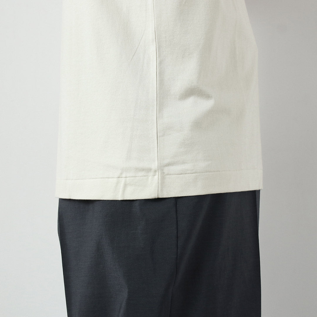 LIFiLL / T-shirt à manches courtes