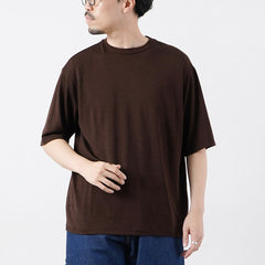 brown / 2