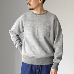 gris / 3