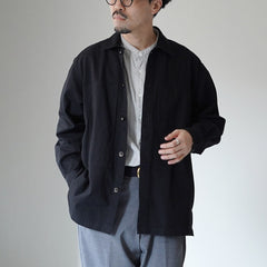 black / 1