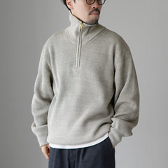 회색 / 2