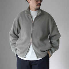 kaki / 2