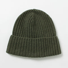 oliva / 1