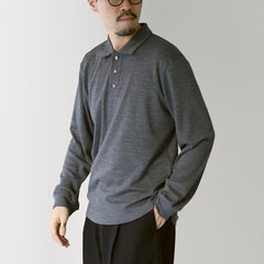 숯 / 에스