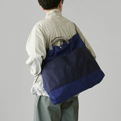 navy / ONE