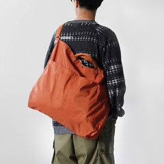 orange / ONE