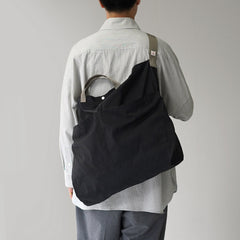 black / ONE