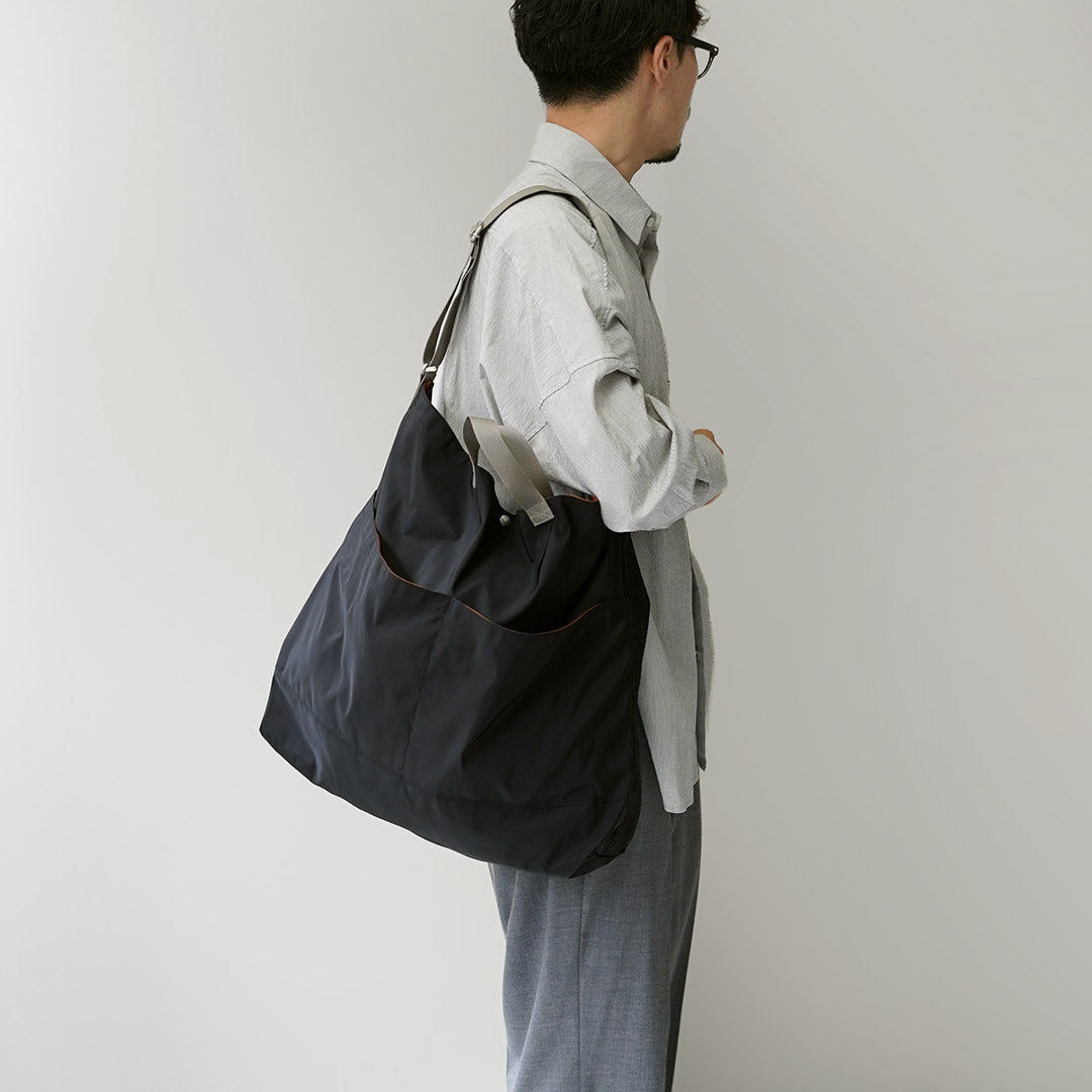 伊尔一八十 / 实用包