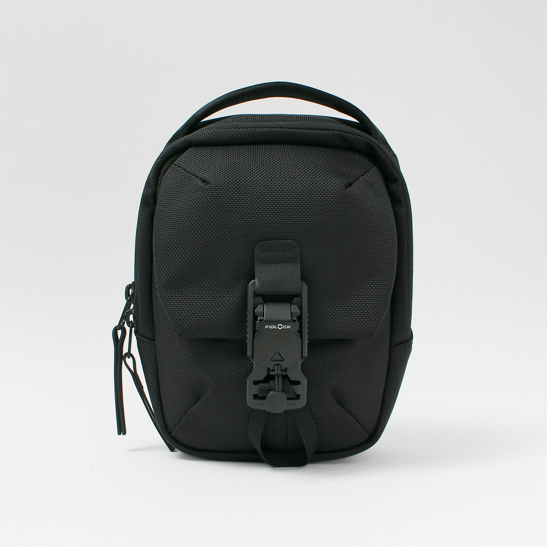Bolso bandolera AER / Street