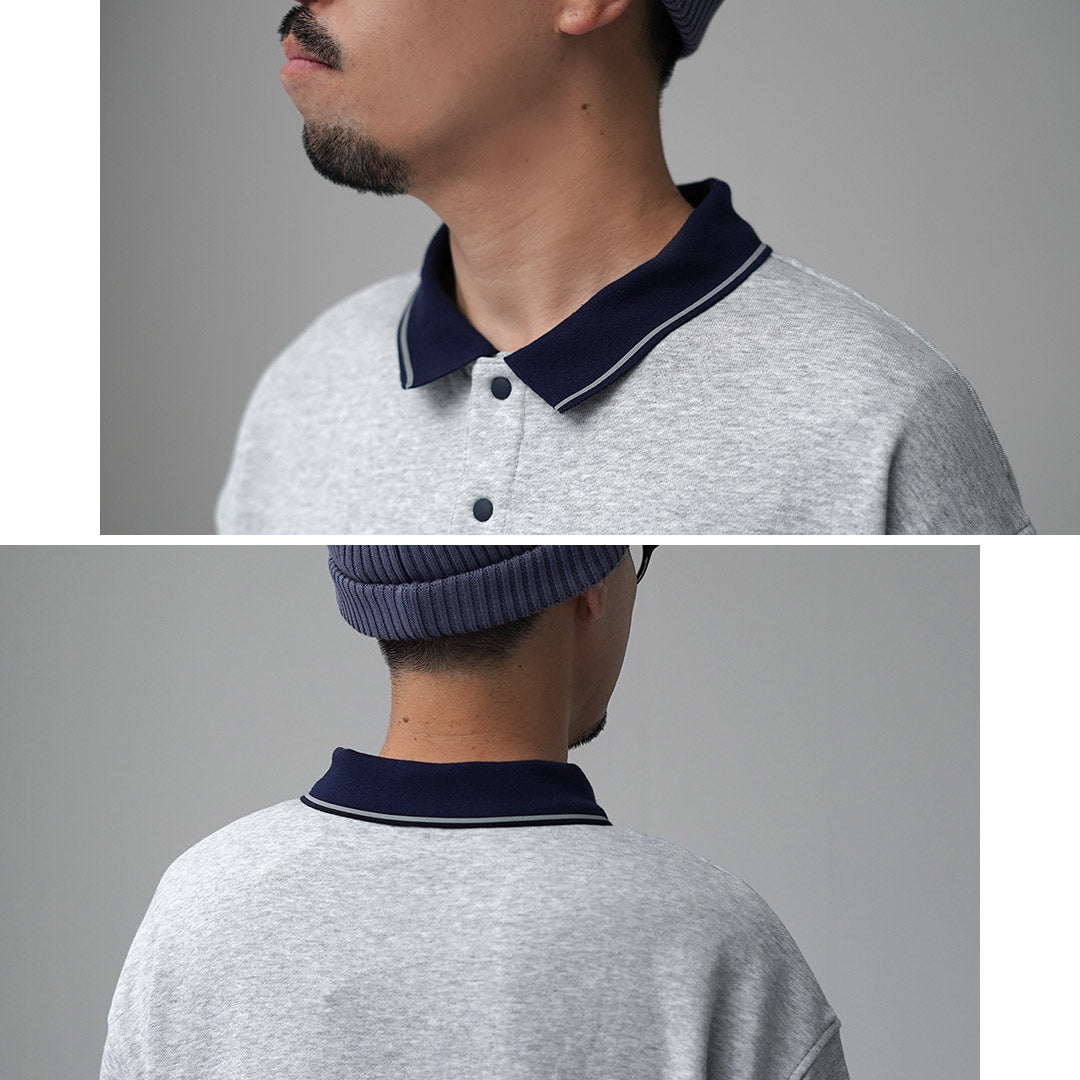 Sudadera de fútbol PUMA / PUMA x Acy