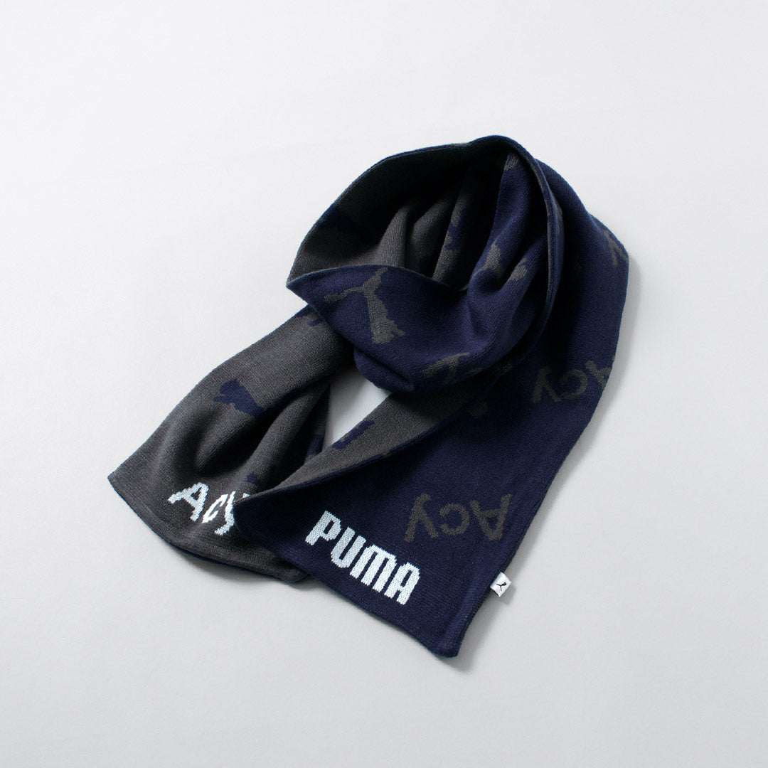 PUMA / PUMA x Acy Scarf