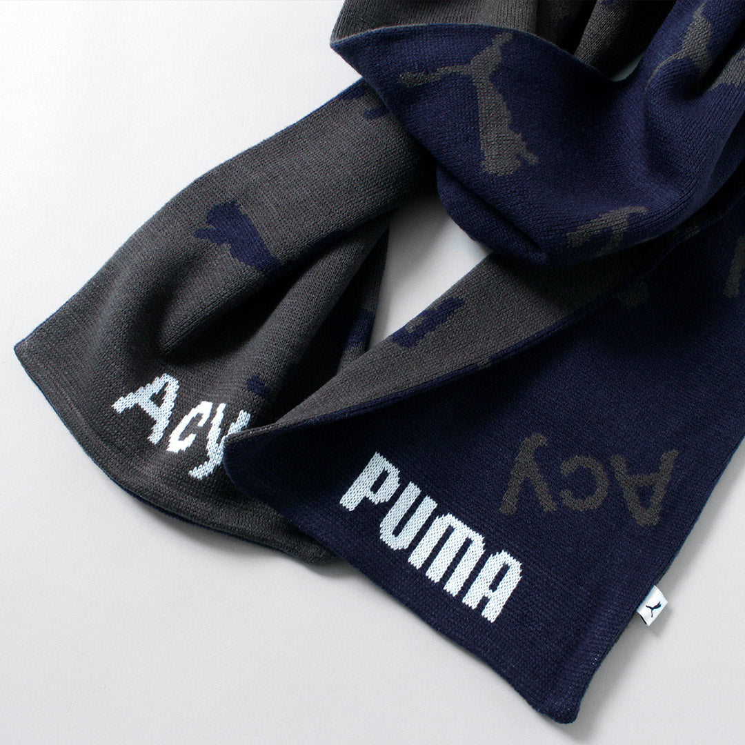 PUMA / PUMA x 에이시 스카프