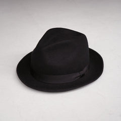 negro / 3