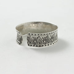 plata / F