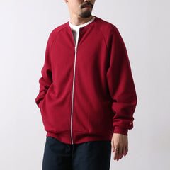 栗色 / 中号