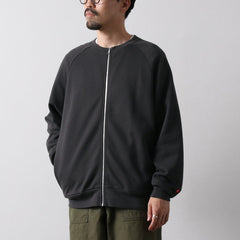 墨九郎 / 中号