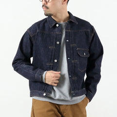 jean / 36