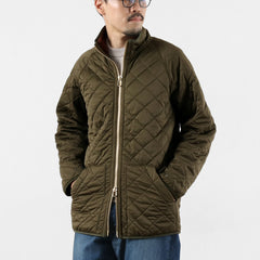 olive / S