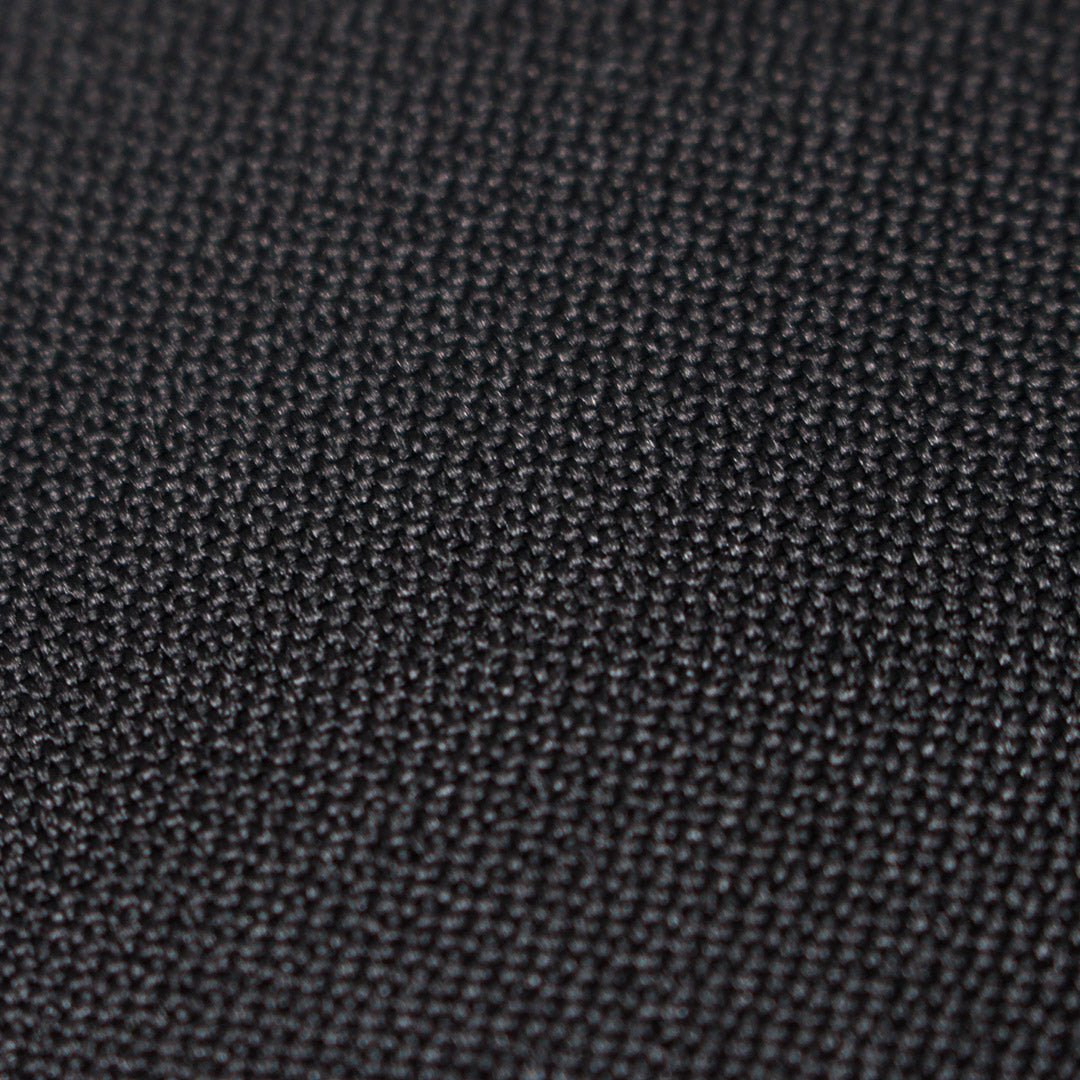 Sac AS2OV / Cordura Dobby 2WAY