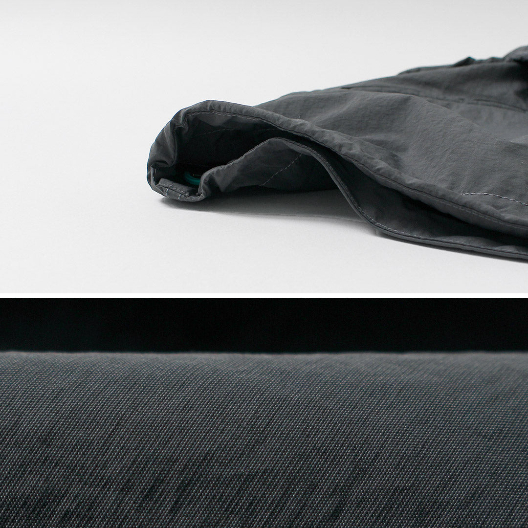 L.L.BEAN / Veste Softshell Napoli