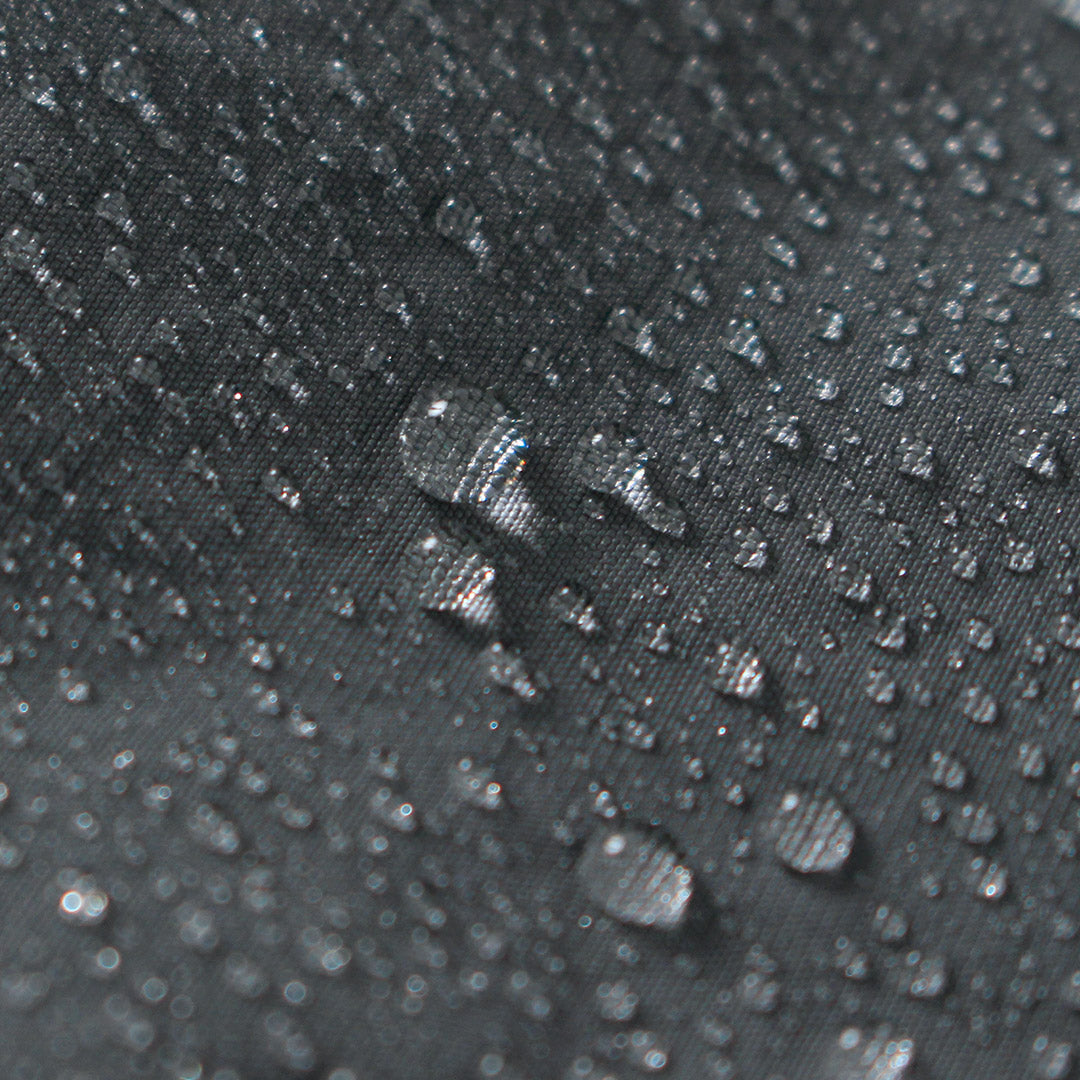 L.L.BEAN / Veste Softshell Napoli