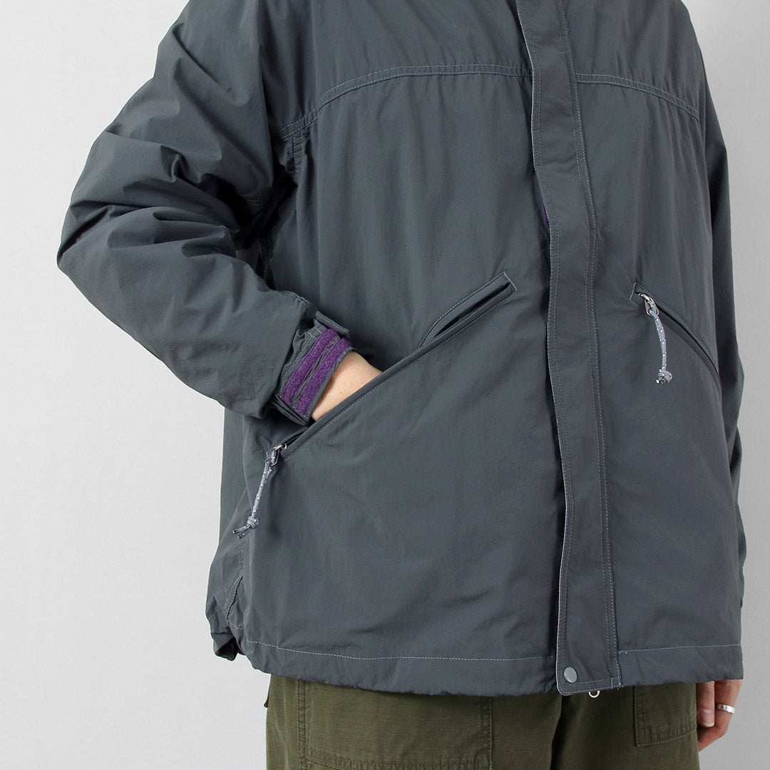 L.L.BEAN / Veste Softshell Napoli