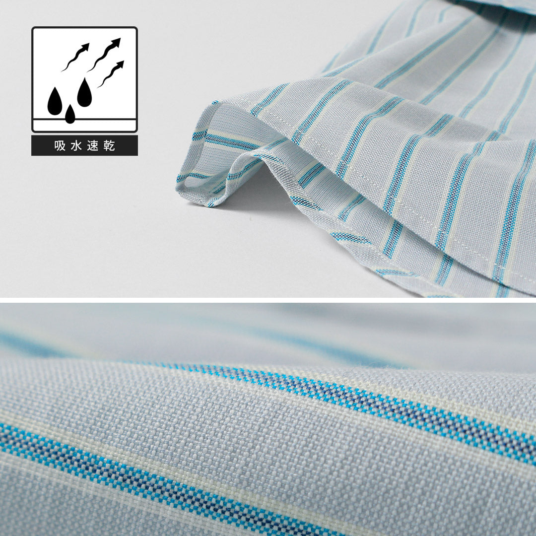 Camisa de manga larga L.L.BEAN / Orono
