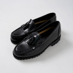black / US7H
