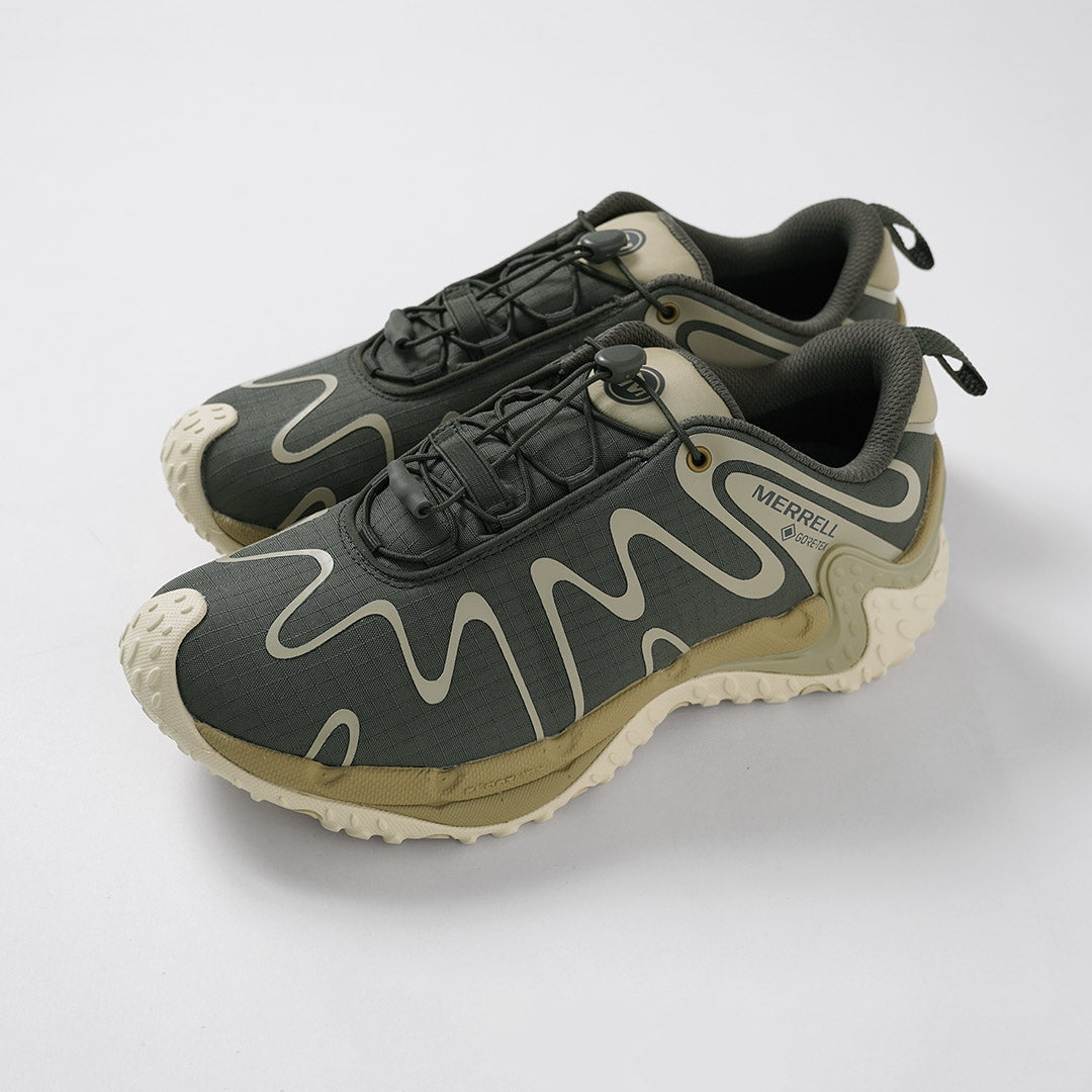 MERRELL / Chameleon Redux Storm GORE-TEX Sneakers