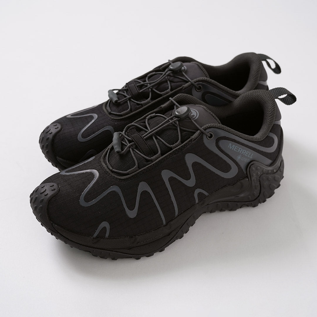 MERRELL / Chameleon Redux Storm GORE-TEX Sneakers