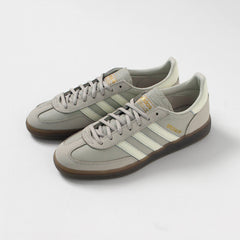 beige / JP26