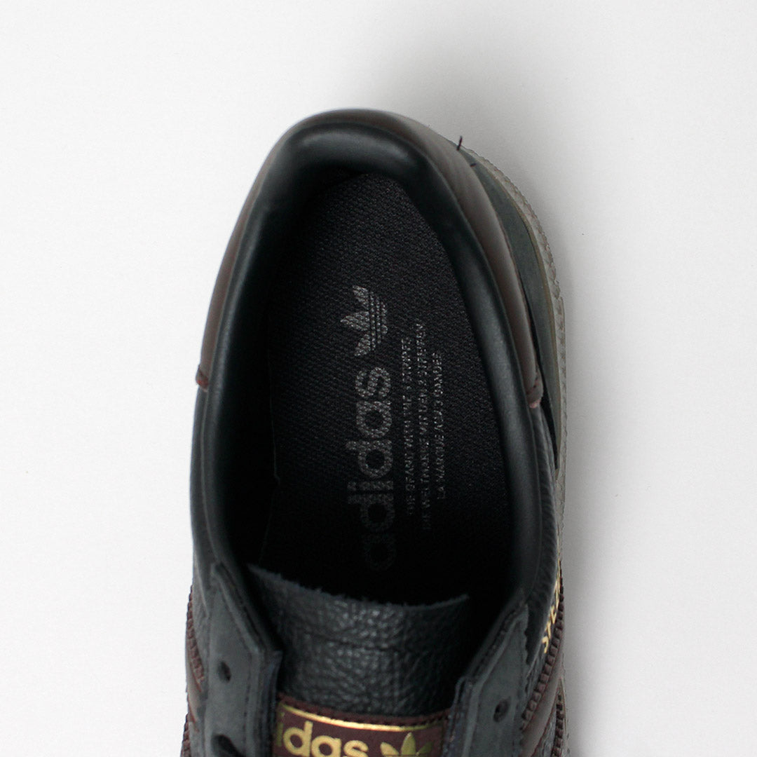 ADIDAS ORIGINALS / 핸드볼 스페셜 프리미엄 스니커즈