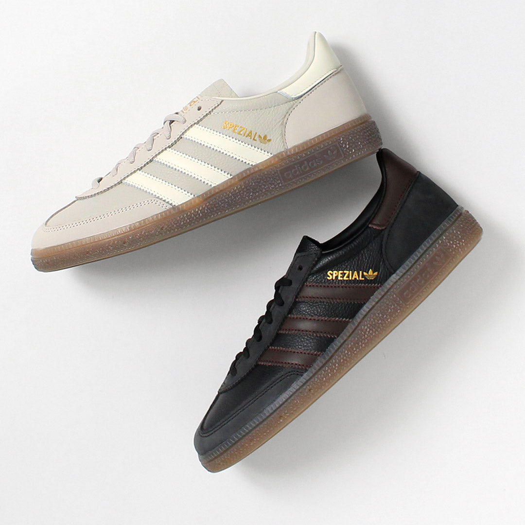 ADIDAS ORIGINALS / 핸드볼 스페셜 프리미엄 스니커즈