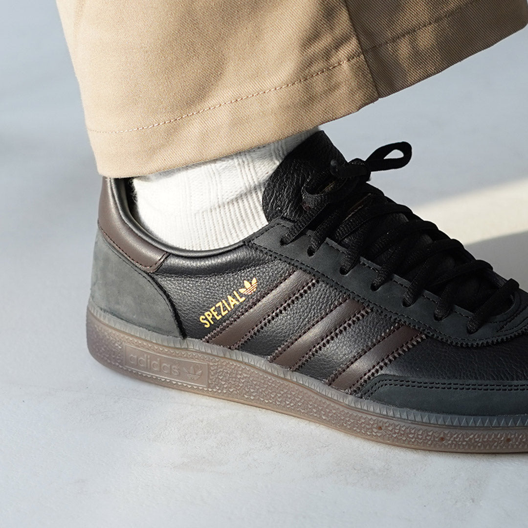 ADIDAS ORIGINALS / 핸드볼 스페셜 프리미엄 스니커즈